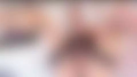 "I'm horny, with my tits out and my legs open just for you 😈... by julietajackson23