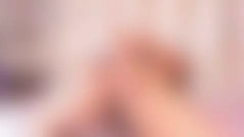 "Swollen lips and sensitive clit, ready to cum" 🥵🔥 by julietajackson23