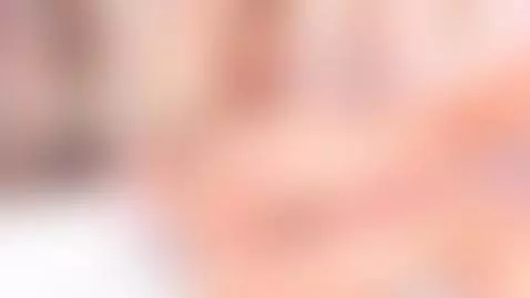 My tight pussy wants to swallow your whole cock 🔥😈 by julietajackson23