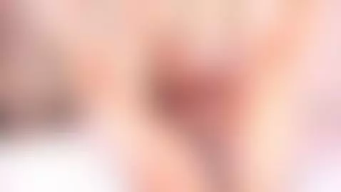 I want you to fill me with milk while I cum 💦🍆 by julietajackson23