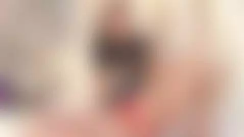"I want you to call me a slut while you watch me cum." 🍒🔥🥵 by julietajackson23