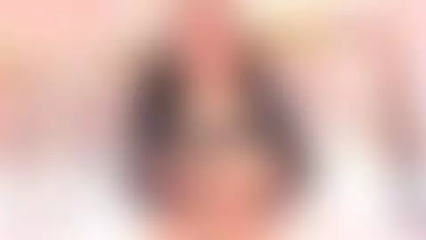 I want you to submit my tits 🍒💦 by julietajackson23