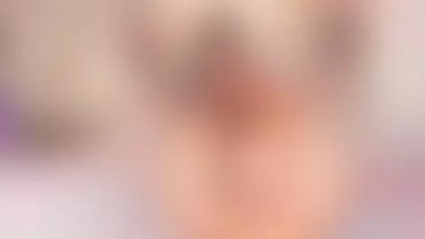 I want you to spread my legs and put your cock deep in me in... by julietajackson23