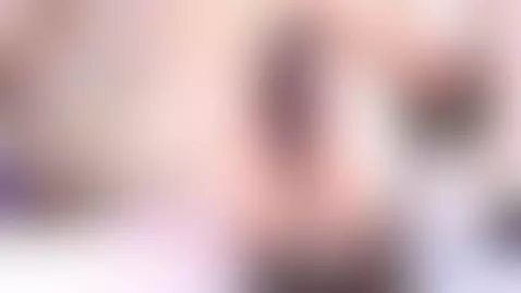 I want to feel your cock deep and hard until it hurts with p... by julietajackson23