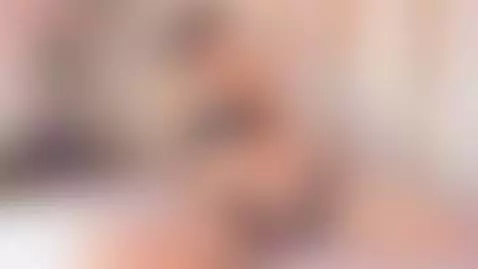 My pussy is screaming for you, are you going to answer it? 🥵... by julietajackson23