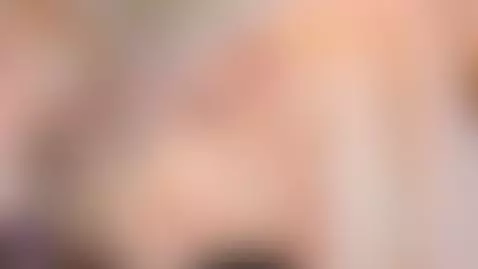 Come and fuck me until it hurts delicious 😈💦 by julietajackson23