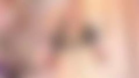 I want you to pinch my nipples and enjoy my great orgasm💦🥵 by julietajackson23