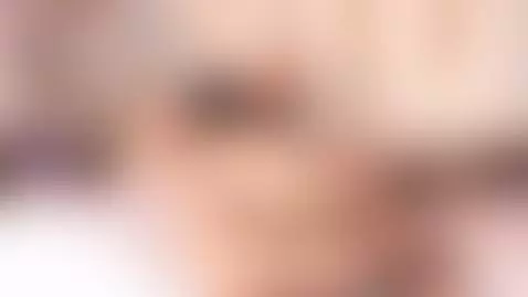 come and fuck my pussy and make my ass open little by little... by julietajackson23
