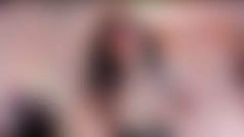 I want to suck your cock and then ride you 😈😈 by julietajackson23