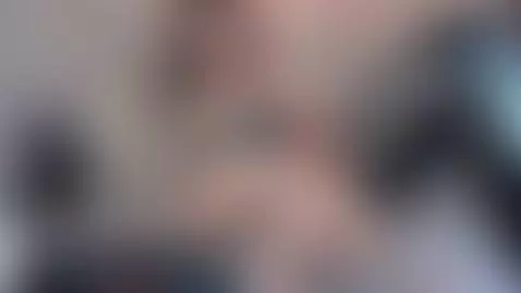 I want to feel your cock inside me. 😈🍆🔥 by julietajackson23
