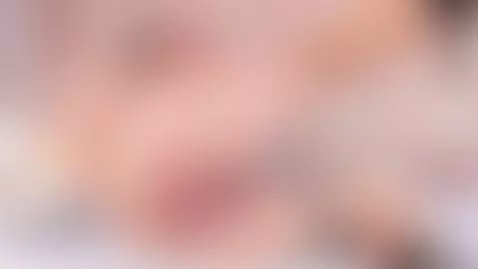 Suck my tits while you fuck me, squeeze them hard🥵 by julietajackson23