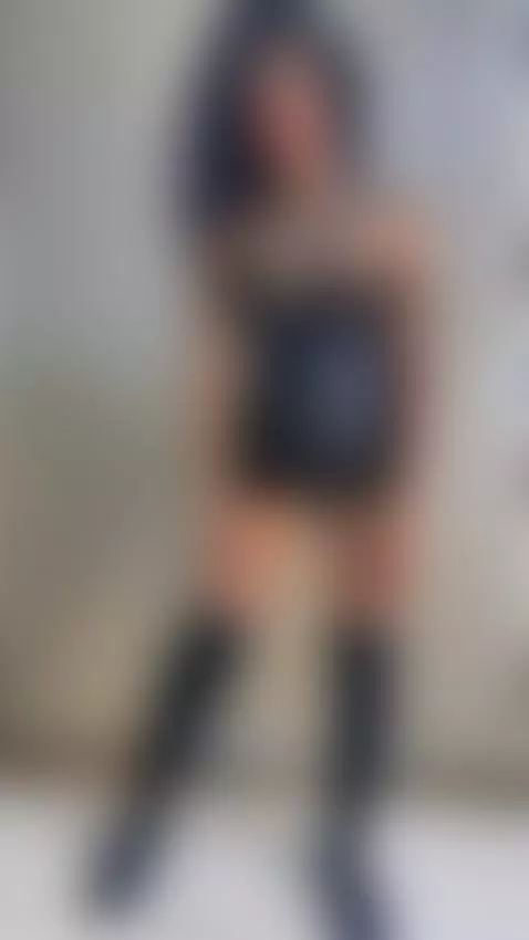 I want to ride you and fuck your face until you have a hard ... by julietajackson23