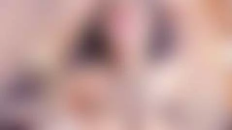 Spank my tits and spill your sweet cum on them 💦🍒 by julietajackson23