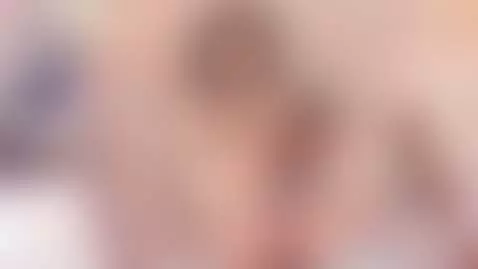 My pussy wants your sweet cum 💦🍆 by julietajackson23