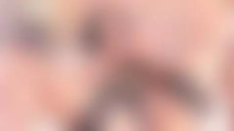 I want you to fuck me really good and make me come with your... by julietajackson23