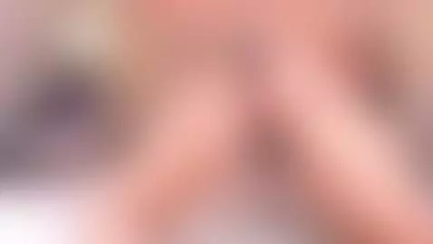 I can feel my pussy getting wet just hearing your voice. Com... by julietajackson23