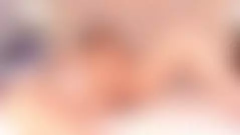 Spread my legs and eat my pussy until I cum on your tongue.👹... by julietajackson23