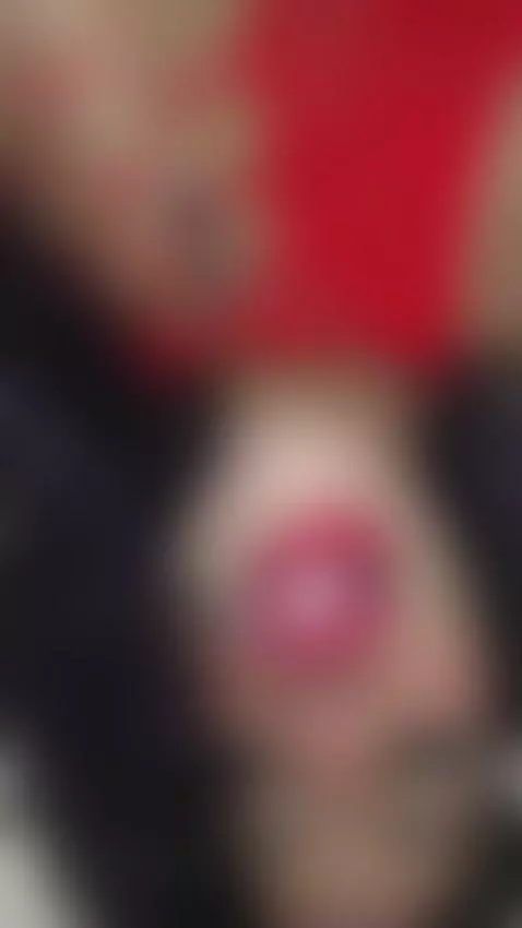 Spread my legs and eat my pussy until I scream.💦😈 by julietajackson23