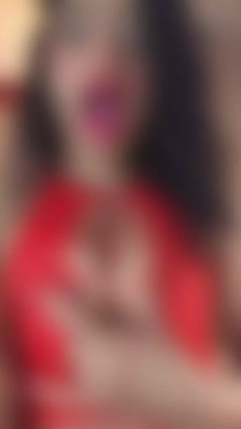 I want to feel you filling me deep inside with your cum.😈💦🔥 by julietajackson23