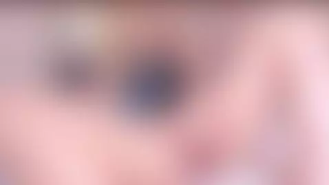 I want to feel your hot breath on my neck while you fuck me ... by julietajackson23