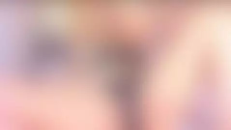 I want you to leave my pussy full of your sweet milk🍆💦 by julietajackson23