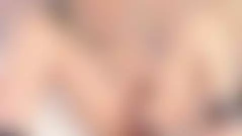 I want to start the day bouncing your delicious cock 🍑💦 by julietajackson23