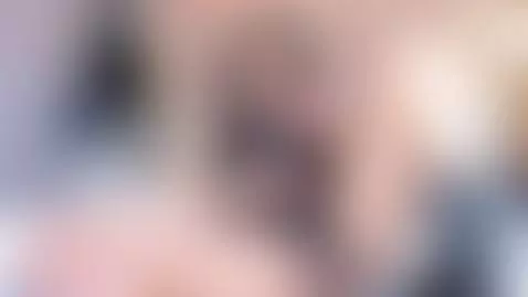 “I want you to watch me masturbate and take yours out at the... by julietajackson23