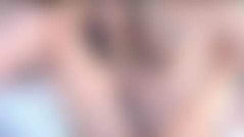 “I’m masturbating for you… I want you to know how much I des... by julietajackson23