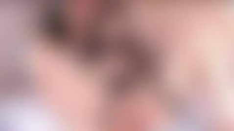 I'm so horny I can't stop masturbating.🔥🥵💦 by julietajackson23
