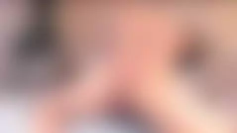 “I’m about to cum… the dildo is hitting me right where I lik... by julietajackson23