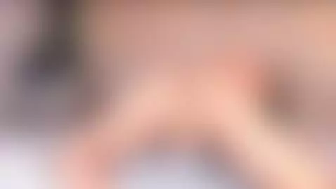 “I’m about to cum… the dildo is hitting me right where I lik... by julietajackson23