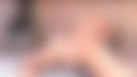 “I want you to watch me while I fuck myself. The dildo fills... by julietajackson23
