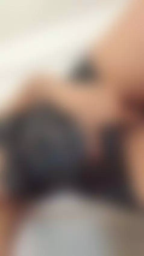 Don't hesitate to come and fuck me, I'm already online 😈🔥 by julietajackson23