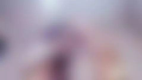 your cock and milk in my ass..do u like? by julietajackson23