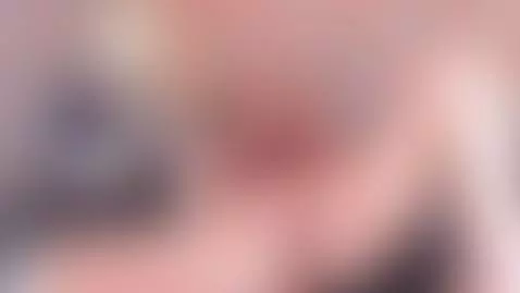 “I want you to watch me find pleasure with it. Join in after... by julietajackson23
