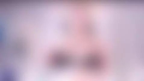 Tell me you’re tempted by julietajackson23