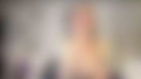 Let your sweet milk flow over my breasts—I want it all to my... by julietajackson23
