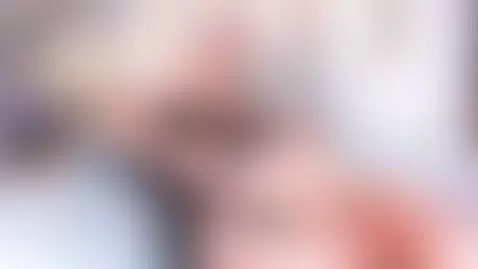 I want your cum spread all over my pussy💦🍆😈 by julietajackson23