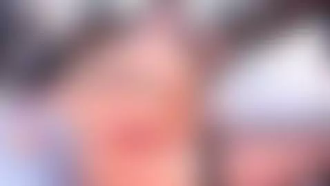 Your hot hardcore babe wants you to spank and punish her unt... by julietajackson23