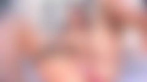 My creamy pussy has a great orgasm for your intense vibratio... by julietajackson23