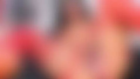 Fuck my creamy pussy and don't stop hearing my hot groans by julietajackson23