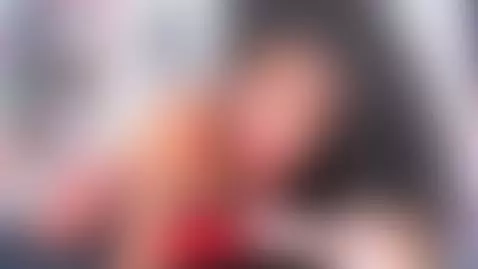 A too delicious blowjob that will love by julietajackson23