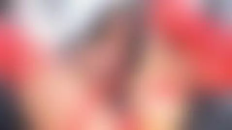 My clitoris is excited from so much pleasure by julietajackson23