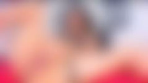 a very divine body I want to show you his orgasms and hot sq... by julietajackson23