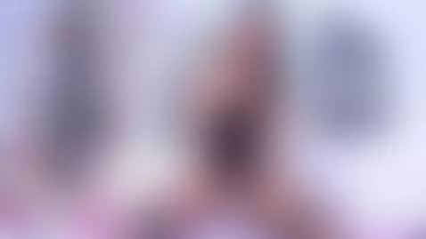 I want to be your little bitch in 4 and I want you to whip m... by julietajackson23