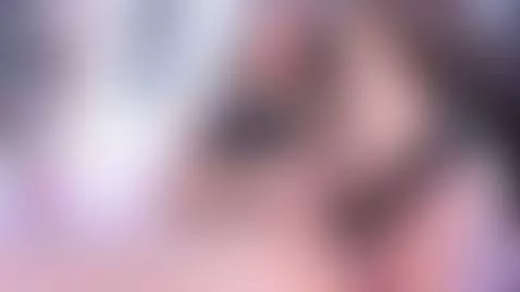 wet pussy and my tight ass want to be fucked and filled with... by julietajackson23