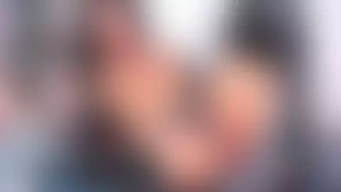 My sensual body would love to be used for your pleasure and ... by julietajackson23