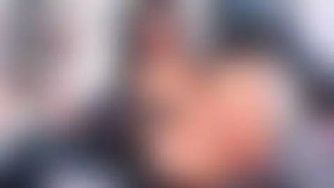 My little pussy wants you to fill it with semen and penetres... by julietajackson23