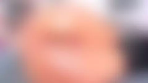 put your big cock in this hot Latin and tight ass by julietajackson23