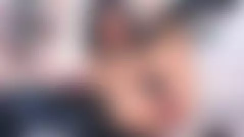 Something that makes me very hot is that you whip my ass and... by julietajackson23